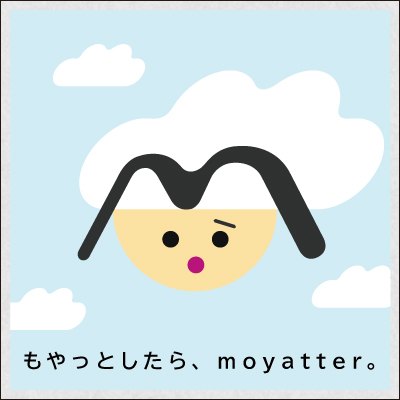 moyatter