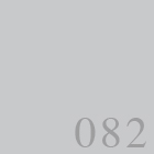 082